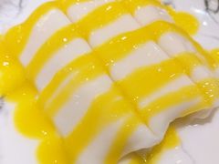 -糖糖屋•糖水•雪花冰店(时尚天河店)