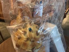 -可莎蜜儿(西溪欢乐城店)