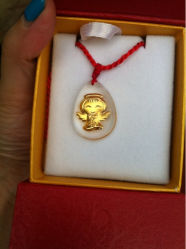 iphone_upload_pic-中国黄金(塘桥店)