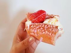 -奈雪的茶(中粮祥云小镇店)