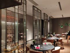 -同庆楼(天鹅湖万达店)