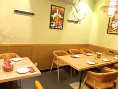 -VITELLO意大利料理(崂山路店)
