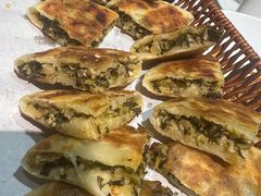 -同庆楼(金宝汇店)