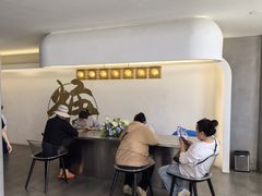 -七七家的糖水店(南湾街1号店)