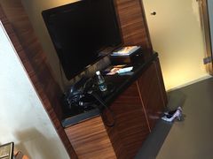 -三亚中亚国际大酒店