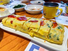 -青鹤谷(苏州店)