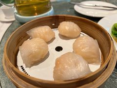 -金悦轩海鲜酒家(拱北店)