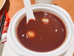 -鼎泰丰(德基广场店)