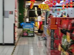 -贵友大厦(通州店)