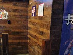 -长藤鬼校(龙翔店)