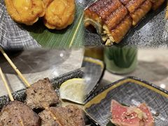 -极尚大瀛喜日本料理(铜锣湾店)