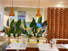 -雲物·云南小馆(好悦天地店)