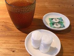 -雷门拉面店(新光天地店)