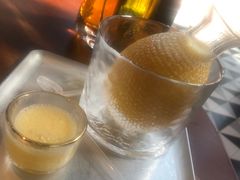 -Magnet磁食(同德店)