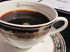 -浙江星杭奔驰4S店(海创园店)