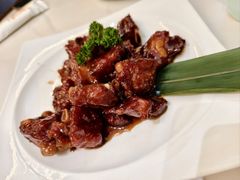 -映像威海·海鲜味道(市区店)