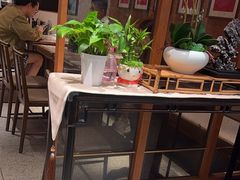 -松鹤楼面馆(飞州国际广场店)