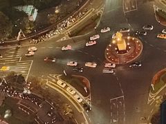 -云中小雅