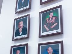 -中国照相馆(王府井店)