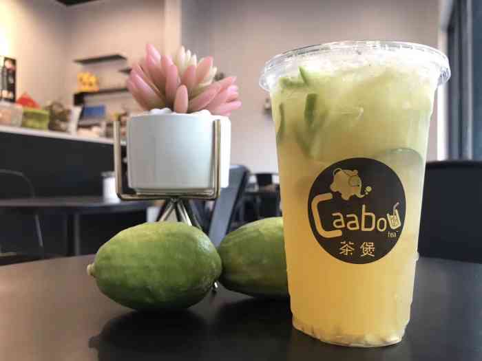 很怕那种入口滑腻的糖水 炸薯条,还可以选口味,选了最近大热的卡真味