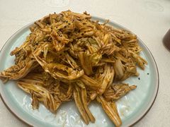 -便宜坊烤鸭店(科创店)