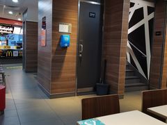 -麦当劳(宽城万达店)