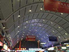 iphone_upload_pic-沈阳站