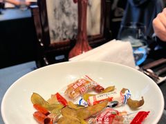 -江南雅厨(李公堤店)