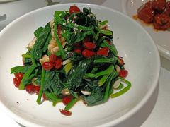 -德缘烤鸭店(大栅栏店)