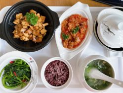 -菁幼月子会所(儿童医院店)