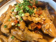 -江西老表·经典江西八大碗