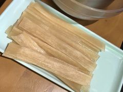 宽粉-麻辣英雄重庆火锅(二城广场店)