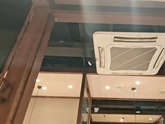 -云海肴云南菜·蒸汽石锅鱼(北京良乡华冠店)