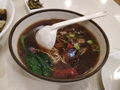 -南八仙·老上海味道(南京东路店)