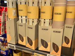 -胖东来生活广场(健康路店)