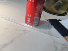 -食锦记·福建私房菜(浦西万达店)