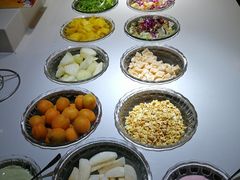 -豪客来牛排(文化路店)