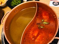 -伊豆野菜村(大族广场店)