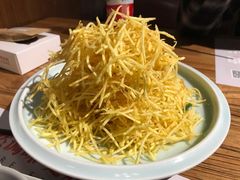 -U你·天然调味(南湖总店)