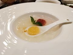 -小广寒电影艺术餐厅(小广寒经三路店)