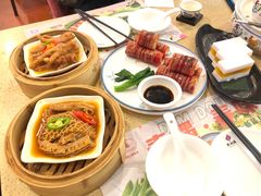 -点都德(北京路贰店)