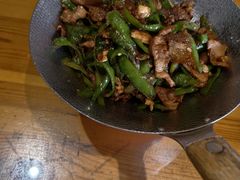 -湘鲜小灶·湖南土菜馆(龙华店)