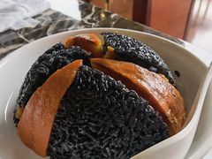 -风味小馆(天目湖宾馆店)