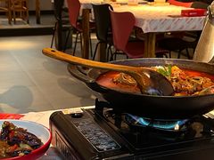 -谭十三南昌大排档(船山路总店)