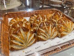 -BHG Bakery(北京SKP店)