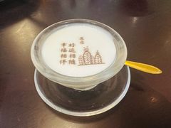 -书湘门地·中国十佳湘菜(西苑店)