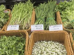 -春盛渔府(牛首山店)