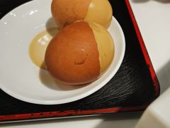 -嘉和一品粥(天秀店)