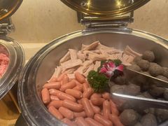 -南通奥特莱斯购物广场