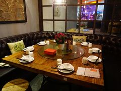 -听香·678茶铺(猛追湾店)